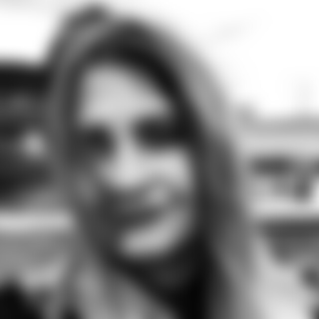 Marischa (42) aus Stuttgart