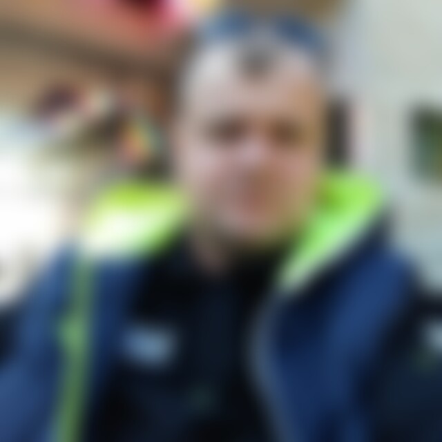 Danielbw (42) aus Boblingen