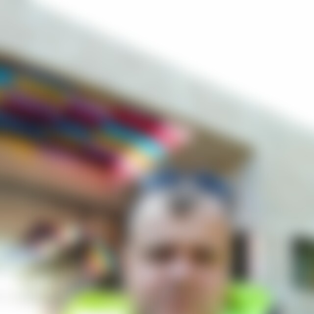 Danielbw (42) aus Boblingen