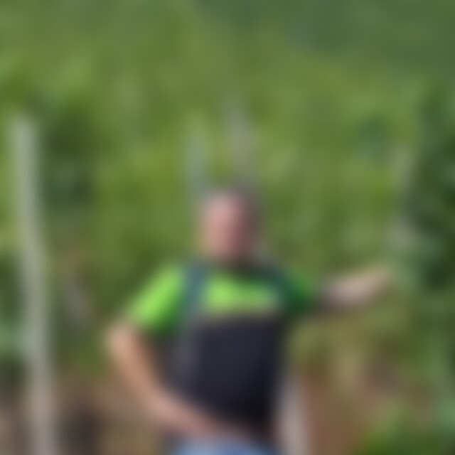 Danielbw (42) aus Boblingen