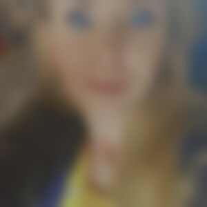 Ninaaa (38) aus 