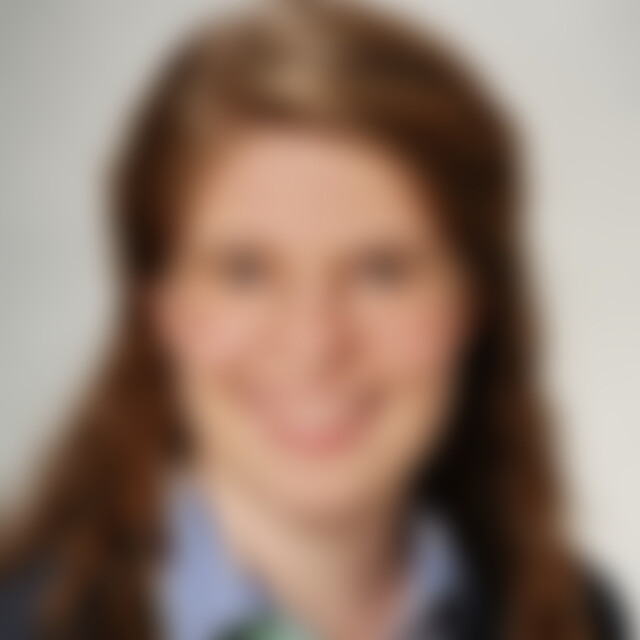 Knutscha (33) aus 