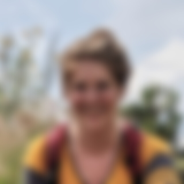 Knutscha (33) aus 