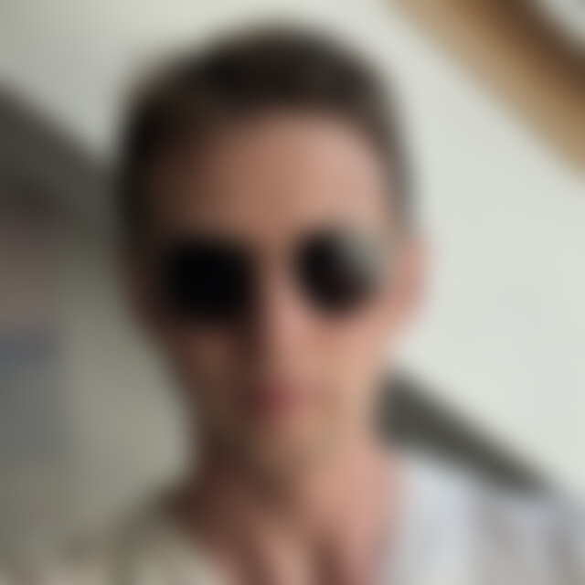 RusDeutscherChrist (36) aus Schweinfurt