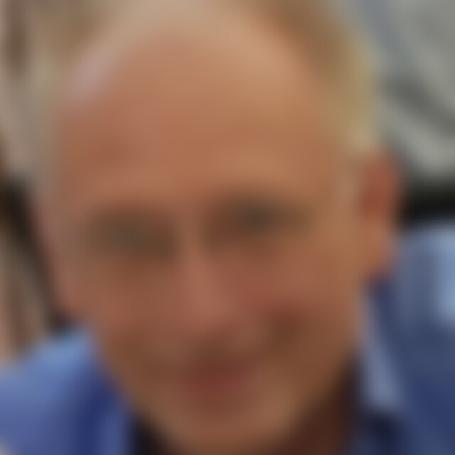 HerzogHeinz (71) aus Saarland