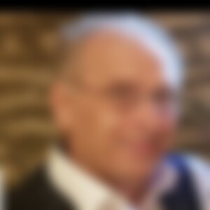 HerzogHeinz (71) aus Saarland