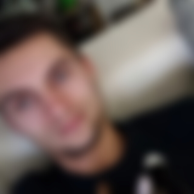 Phil97 (29) aus Mellenthin