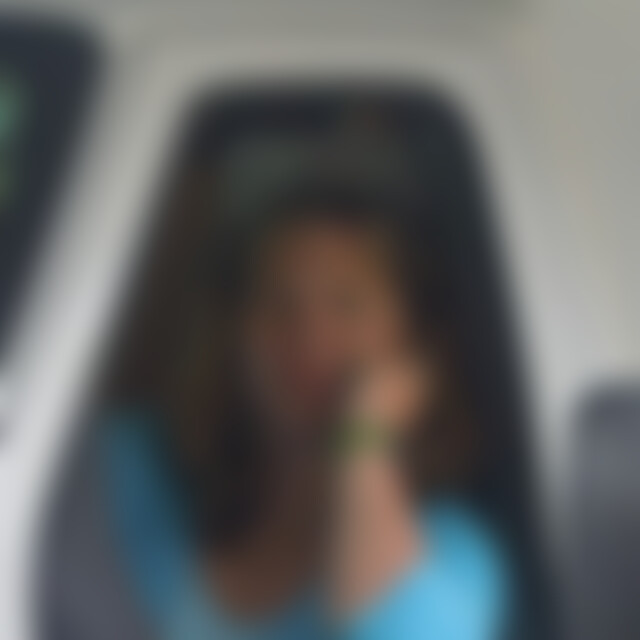 tatanka (57) aus Tettnang