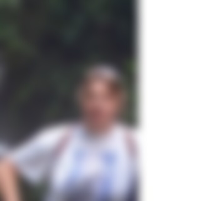 tatanka (57) aus Tettnang