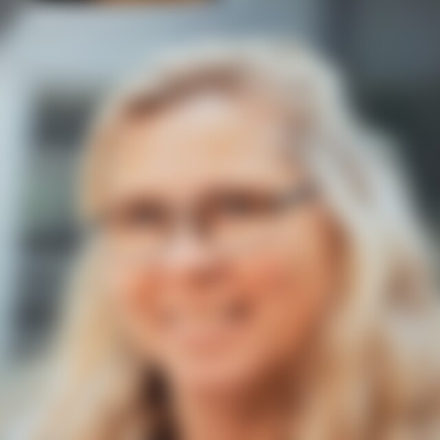 tatanka (57) aus Tettnang