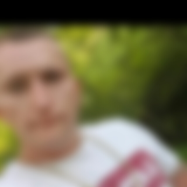 Timmii (32) aus Poppenhausen