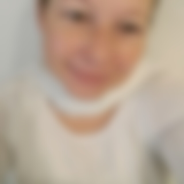 Isabell75 (50) aus Linz