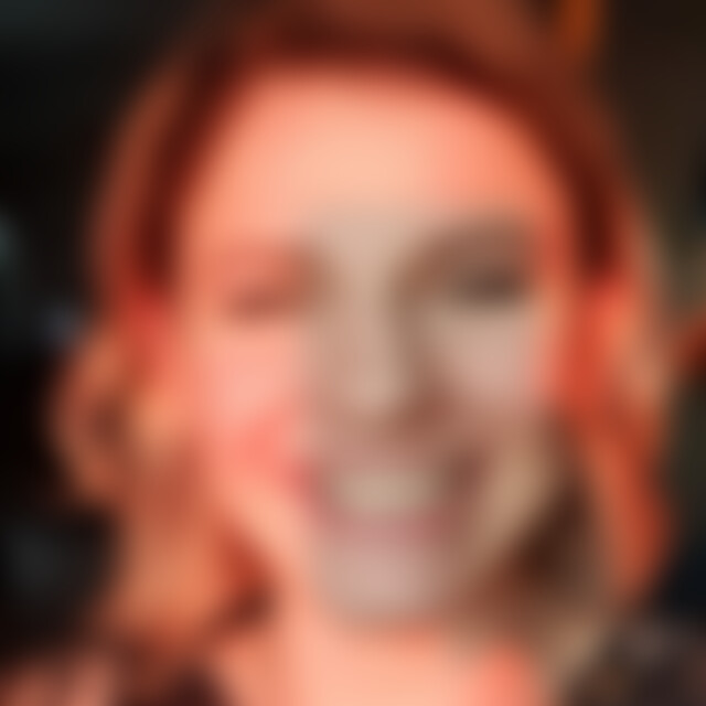 MariaK (33) aus Böblingen