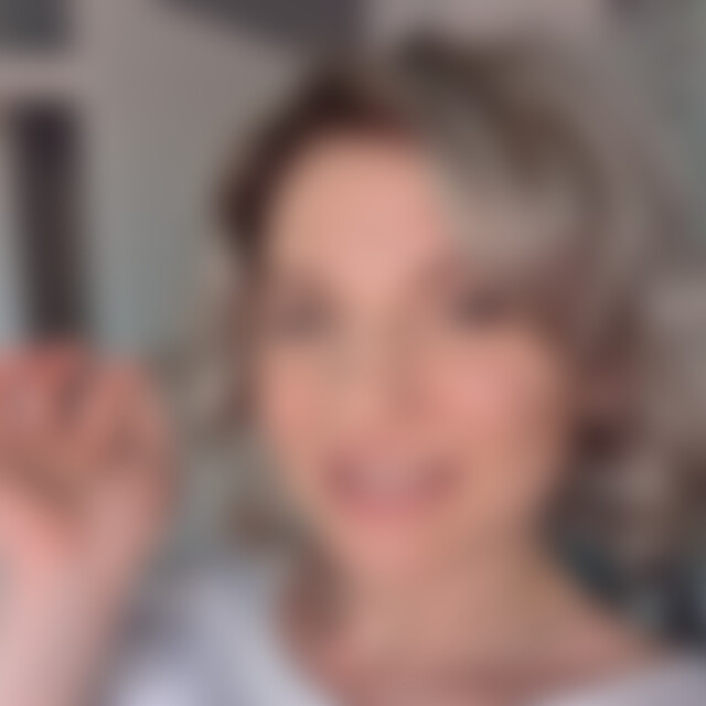 MariaK (33) aus Böblingen
