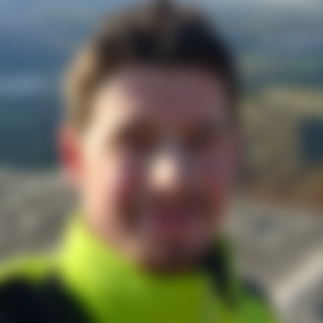 Michi4 (34) aus Kirchheim unter Teck