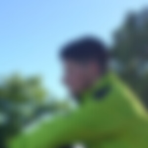 Michi4 (34) aus Kirchheim unter Teck