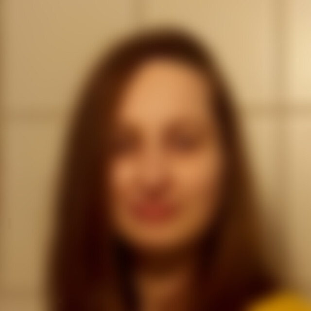 Kathi90 (36) aus Hannover
