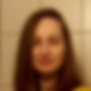Kathi90 (36) aus Hannover