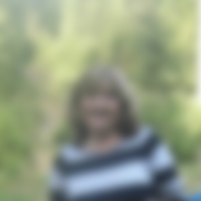 Loehrli (63) aus Schwarzenberg