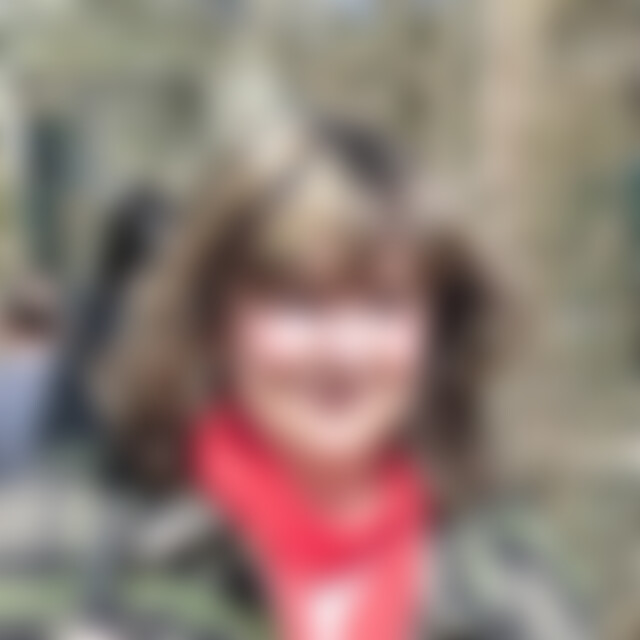 Loehrli (63) aus Schwarzenberg