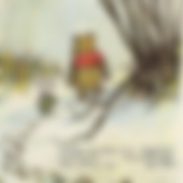 Loehrli (63) aus Schwarzenberg