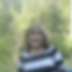 Loehrli (63) aus Schwarzenberg