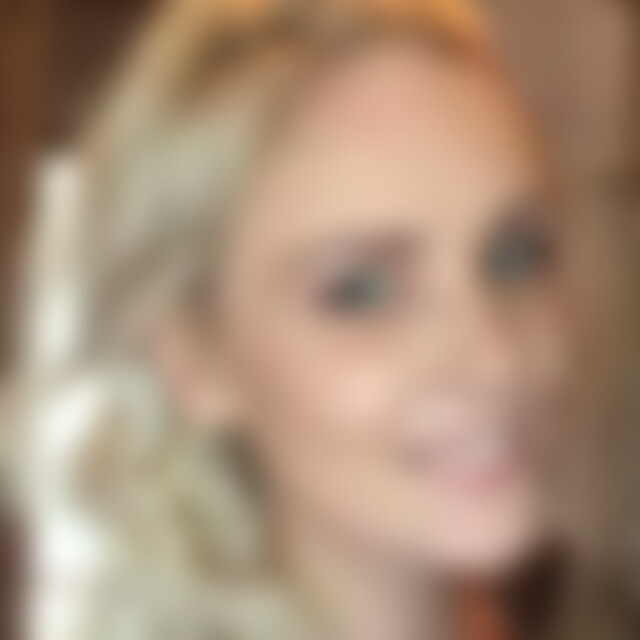 Maja88 (37) aus Delmenhorst