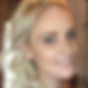 Maja88 (37) aus Delmenhorst