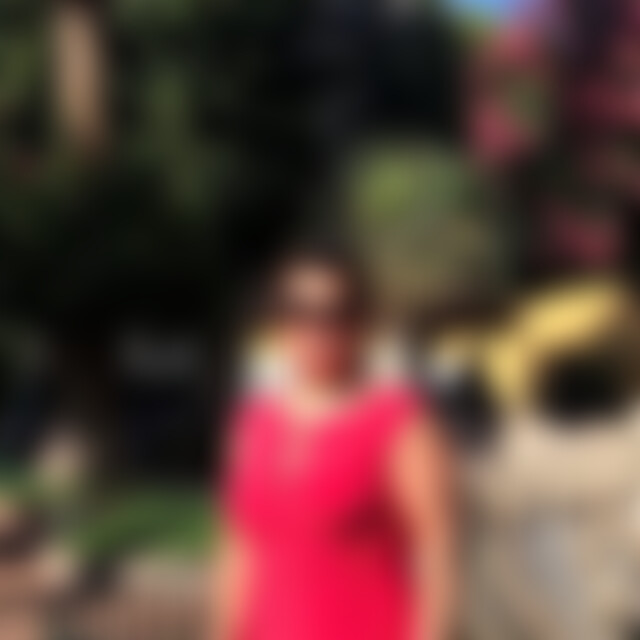 Anna2871 (54) aus Salzgitter