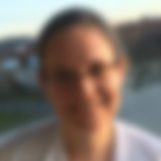 MoniM (48) aus Rimpar