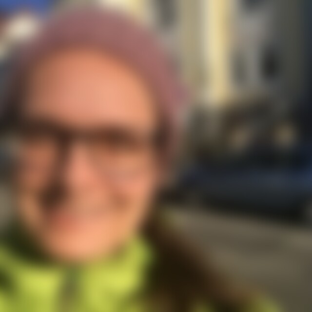 MoniM (48) aus Rimpar