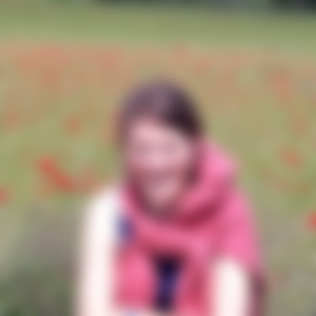 Reenchen (43) aus Nußloch