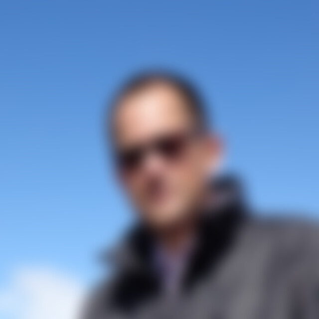ImmerAktiv (59) aus Kaiserslautern