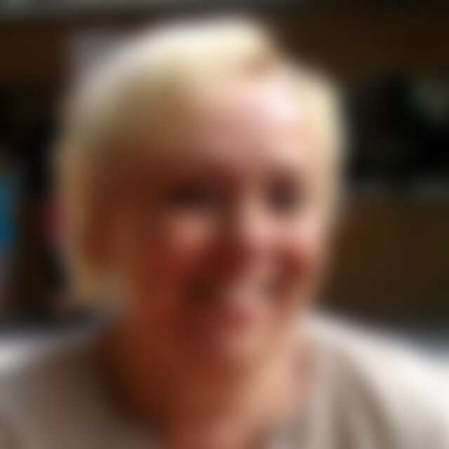 Goldie47 (78) aus Schwarzenbek