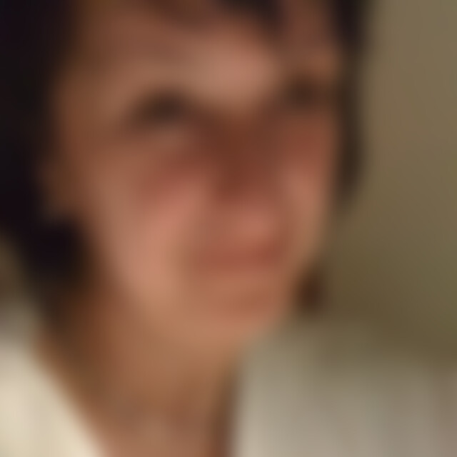 livetime2 (68) aus Umgebung Dresdens