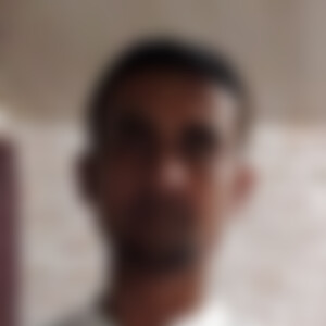 Aqibjaved (34) aus heidenheim
