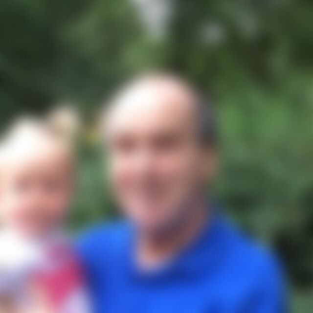 Opafranz62 (69) aus Mönchengladbach