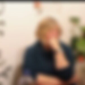 sigrid61 (65) aus Frankfurt(Oder)