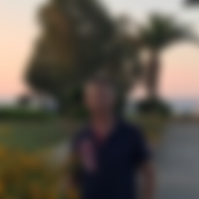 Chris59 (66) aus Buxtehude