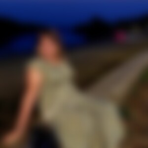 Marikira (60) aus Bielefeld