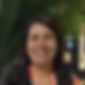 Vaniagil (47) aus Landau