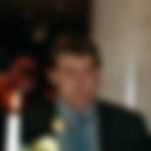 ausgeschlafen (51) aus xxxx