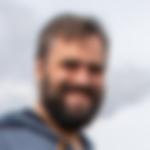 Torsten (48) aus Paderborn