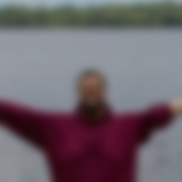 Torsten (48) aus Paderborn