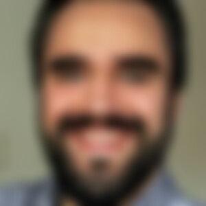 Torsten (48) aus Paderborn