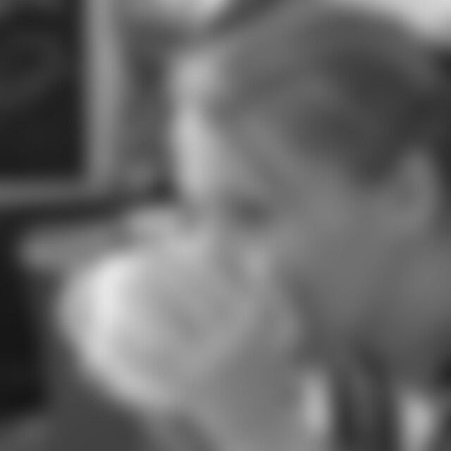Runy (40) aus Kiel