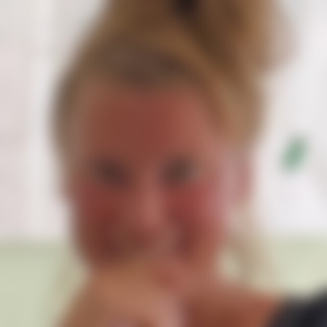 Runy (40) aus Kiel