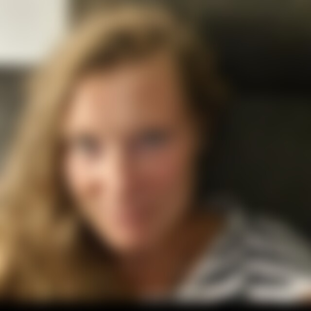 Runy (40) aus Kiel