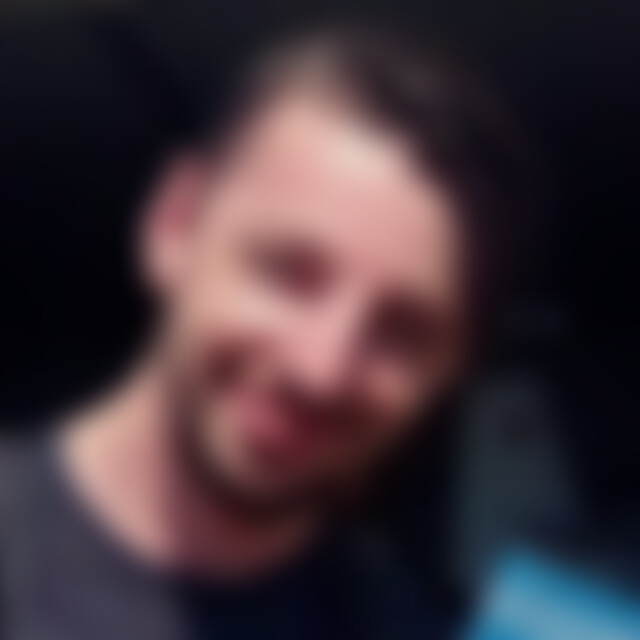 Marcc (43) aus Herford