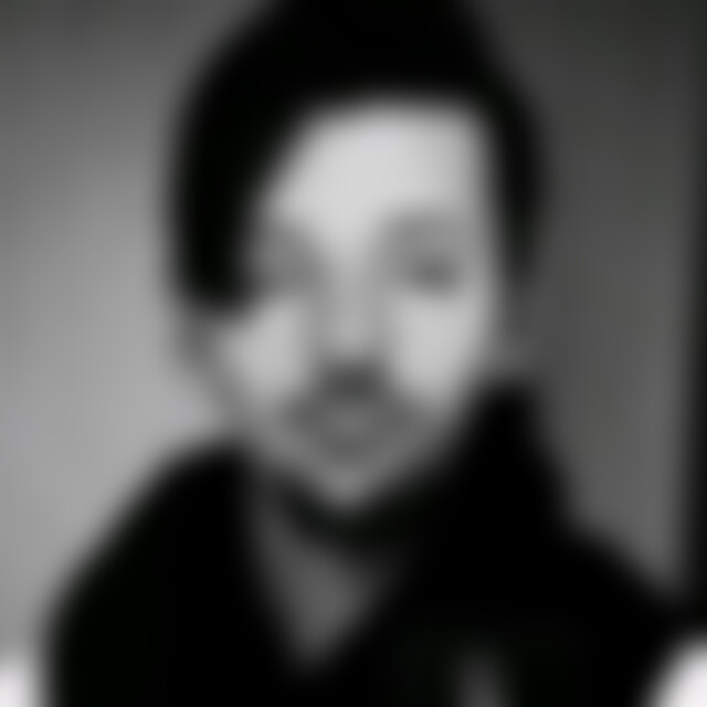 Marcc (43) aus Herford